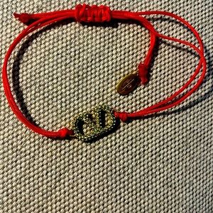 Valentino bracelet